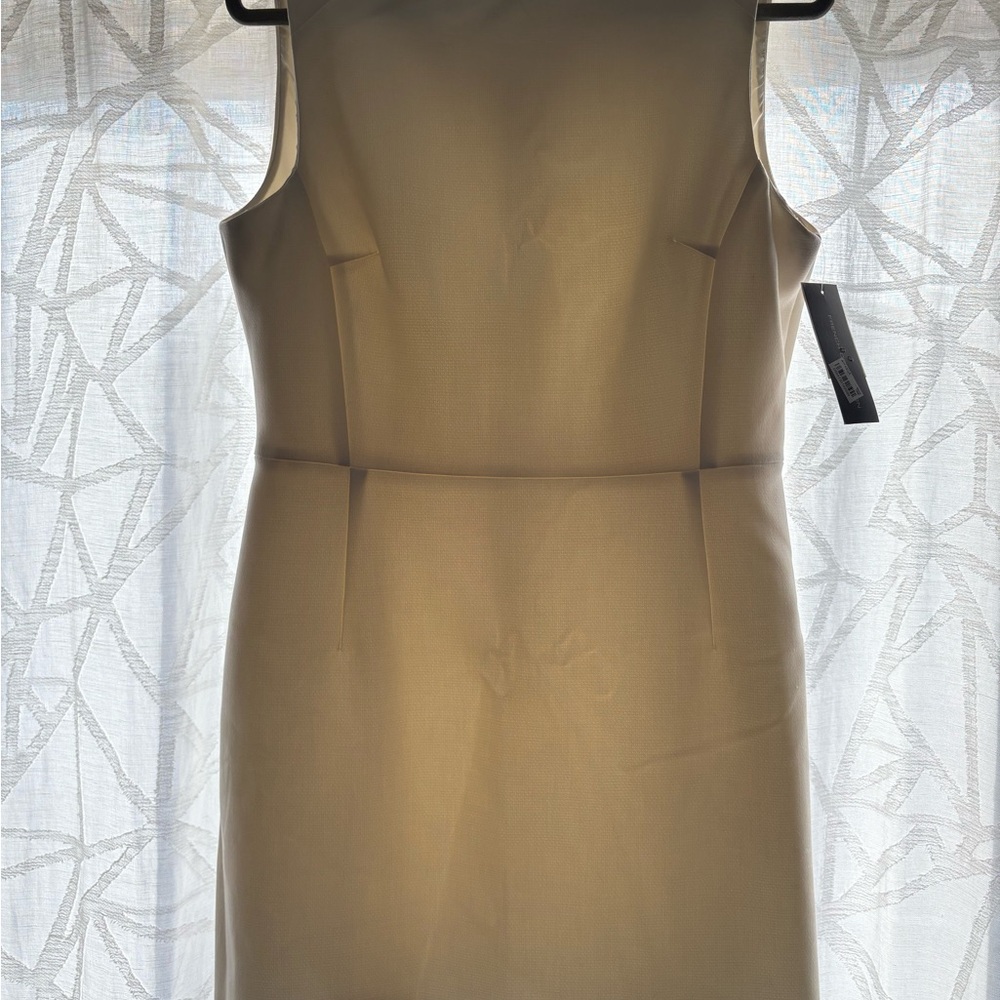 French Connection Dress - Classic Mini BRAND NEW